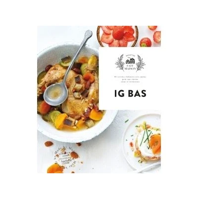 Image de Ig bas