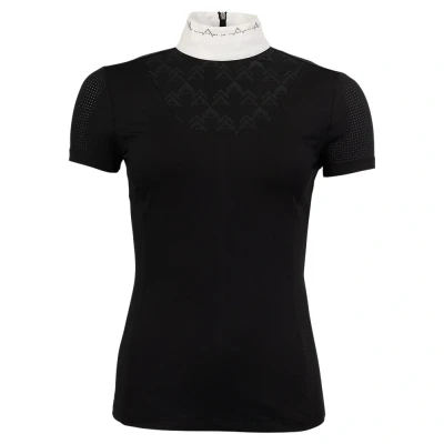 Image de ANKY shortsleeve shirt Exposure C Wear ATP23201