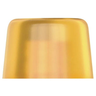 Afbeelding van Wera celidor hamerkop 50 mm