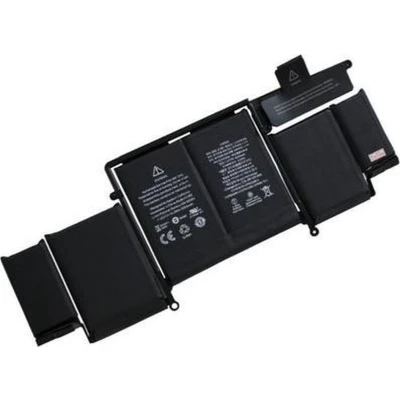 Afbeelding van CoreParts MBXAP BA0013 notebook reserve onderdeel Batterij/Accu
