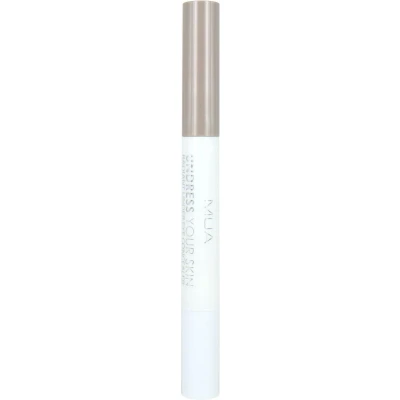 Afbeelding van MUA Undress Your Skin Radiant Under Eye Concealer Brilliance