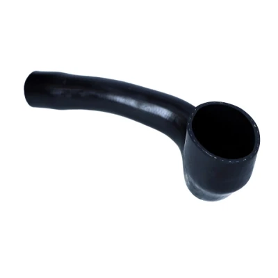 Afbeelding van Laadluchtslang MAXGEAR 68 0641