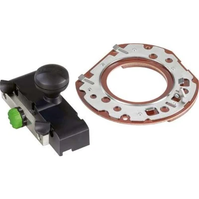 Afbeelding van Festool FS OF 2200 Geleideaanslag 494681