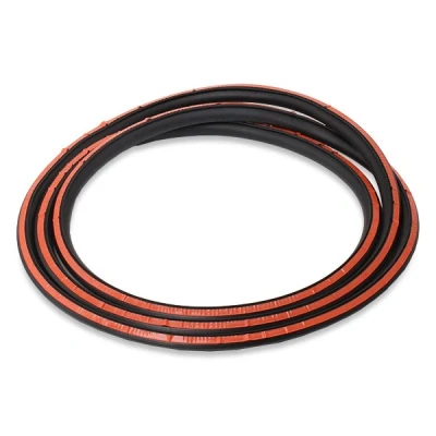 Afbeelding van Febi Bilstein Deur afdichting 26497