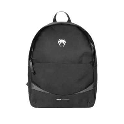 Afbeelding van Venum Evo 2 Light Rugzak BackPack Zwart Grijs