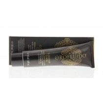 Afbeelding van Orofluido Coloration pour cheveux Colour Elixir Permanent 7.35