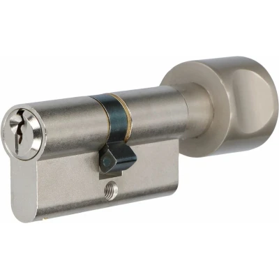 Afbeelding van S2 Knopcilinderslot SKG** S6