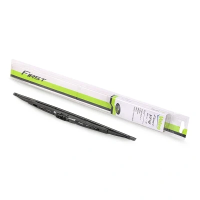 Afbeelding van Wisserblad VALEO 575540