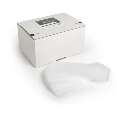 Afbeelding van Profistar Bubble Mèches 11x30cm