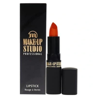 Afbeelding van Lipstick 24 Make up Studio for Women 0.13 oz