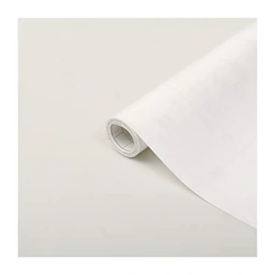 Afbeelding van d c fix Premium Statische Raamfolie Frost 150x90 cm