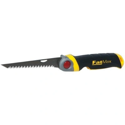 Image de STANLEY FMHT0 20559 Scie de lavage pliante FATMAX