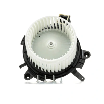 Afbeelding van DENSO DEA07025 Interieurventilator OPEL: Combo E Box Body / Estate