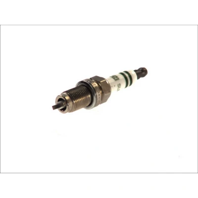 Afbeelding van BOSCH 0 242 236 530 Bougie M 14 x 1,25 SW: 16 VOLKSWAGEN: GOLF 6, Polo IV Hatchback, V SKODA: Fabia 2, Roomster, Roomster Praktik
