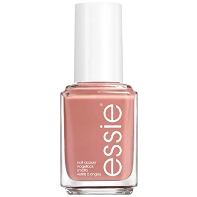 Afbeelding van Essie NAIL Polish Nagellak, Dames, Maat: 13.5 ml, 821 day drift away