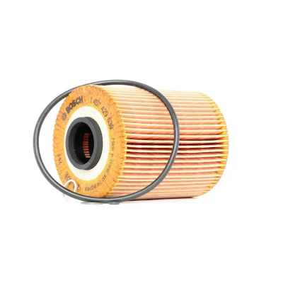 Afbeelding van Bosch Oliefilter 1 457 429 638