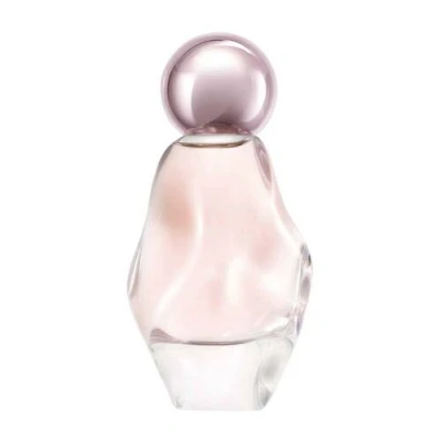 Image de Kylie Cosmetics Cosmic Jenner Eau de Parfum 50 ml
