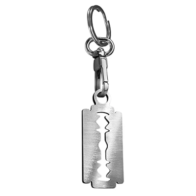 Afbeelding van Avisa Fun accessoires AV 234287