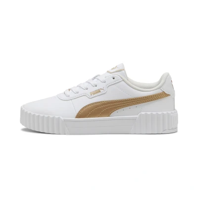 Image de Sneakers CarinaÂ 3.0 Day Night Femme