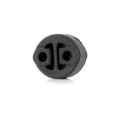 Afbeelding van Bosal Ophangrubber 255 145