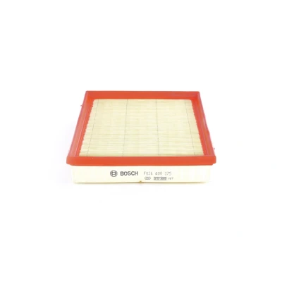 Afbeelding van Bosch Luchtfilter F 026 400 375