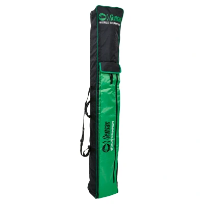 Afbeelding van Sensas Sofia Competition Holdall Foudraal 190cm