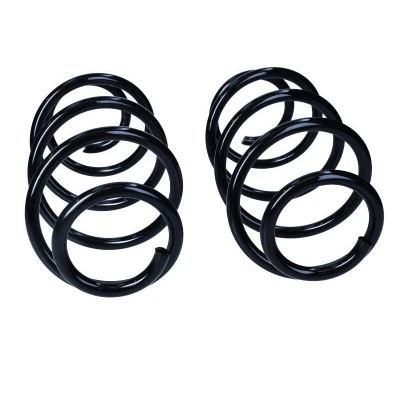 Afbeelding van Chassisveer MAXGEAR 60 1461D, voor o.a. MERCEDES BENZ