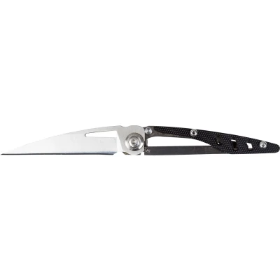Afbeelding van Homeij Agile Zakmes RVS G10