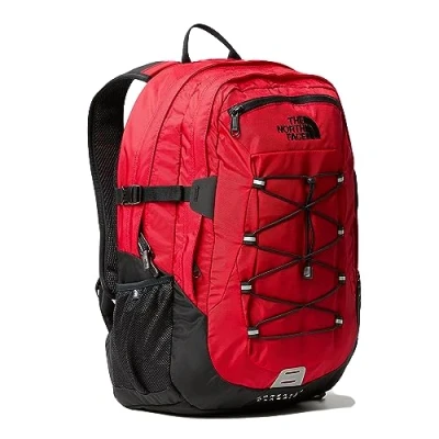 Afbeelding van THE NORTH FACE Unisex Borealis Classic sportieve rugzak