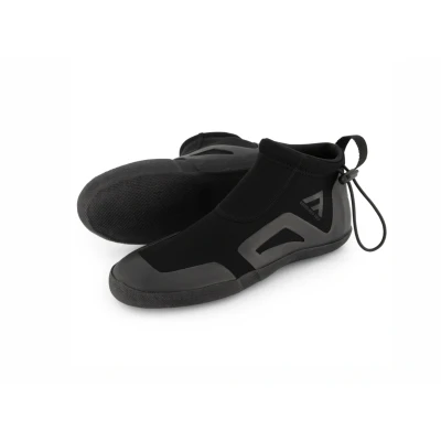 Afbeelding van Prolimit Predator Shoe Round Toe 3mm Armoured 36