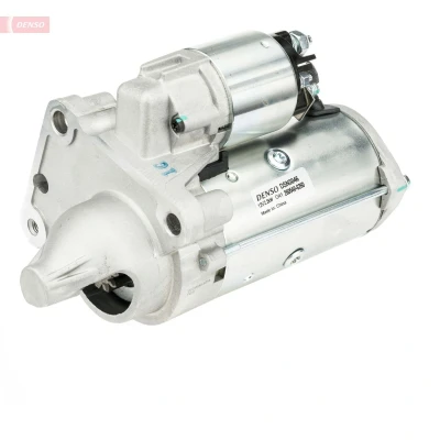 Afbeelding van Denso Starter DSN3046
