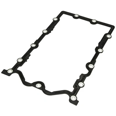 Afbeelding van CORTECO 026066P Carterpan Pakking MINI: Hatchback