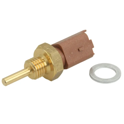 Afbeelding van Fae Temperatuursensor 33704