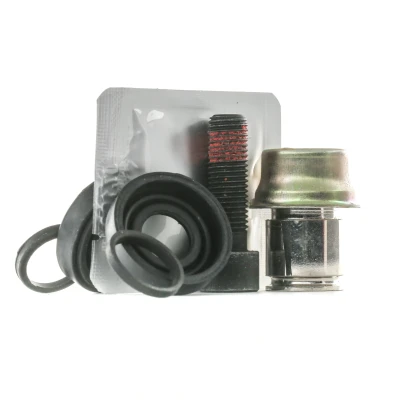 Afbeelding van Geleidehulzenset, remklauw QUICK BRAKE 113 1307X