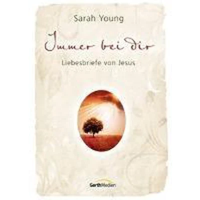 Afbeelding van Immer bei dir