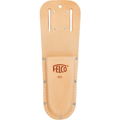 Afbeelding van Felco 923 Lederen holster voor 13