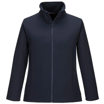 Afbeelding van Softshell (2L) Print&amp;Promo Portwest