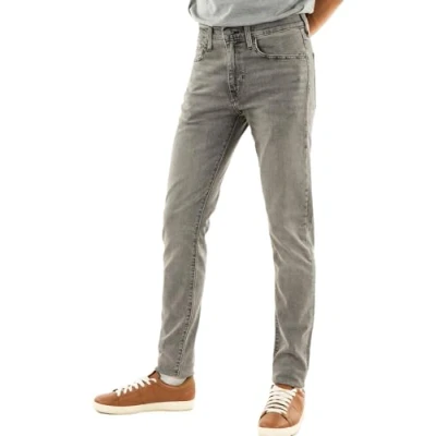 Image de Levi&#039;s Homme Jeans 512 Slim Taper, Tout ce que vous aimez, 34W / 36L