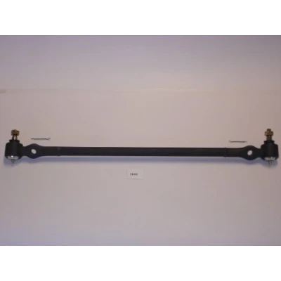Afbeelding van JAPANPARTS CR 501 Spoorstang Midden