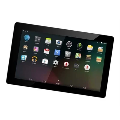 Image de DENVER TAQ 90083 Tablette Android 8.1 (Oreo) Go Edition 16 9&quot; TFT (1024 x 600) Logement microSD