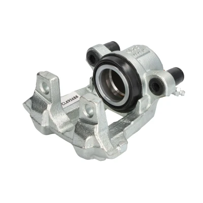 Afbeelding van Remklauw FERODO FCL695686