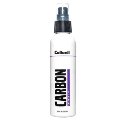 Afbeelding van 35% korting Collonil Carbon Lab Sneaker Care