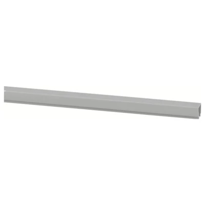 Afbeelding van Hensel 4012591133261 Afdekking 1 stuk(s)