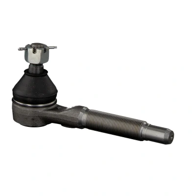 Afbeelding van Febi Bilstein Spoorstangeind / Stuurkogel 42687