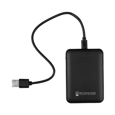 Image de Waldhausen Powerbank
