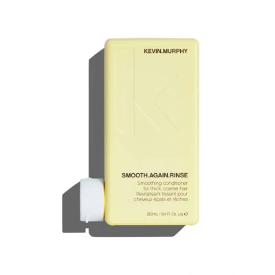 Afbeelding van Kevin Murphy Smooth.Again.Rinse 200ML