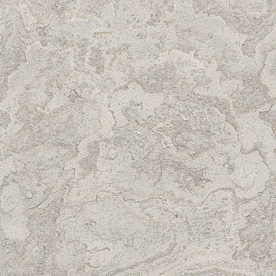 Afbeelding van Dutch Wallcoverings Exclusive Threads Marble Cloud Taup TP422985