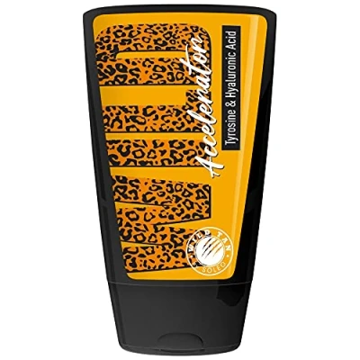 Afbeelding van WILDTAN Wild Accelerator 125ml