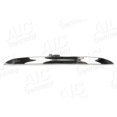 Afbeelding van AIC 75125 Achterklephendel Achterklep (5e deur) MINI: Hatchback