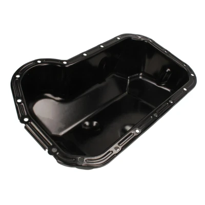 Afbeelding van Blic Carterpan 0216 00 9521472P